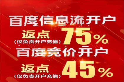 百度竞价运营实战：案例分析及优化建议